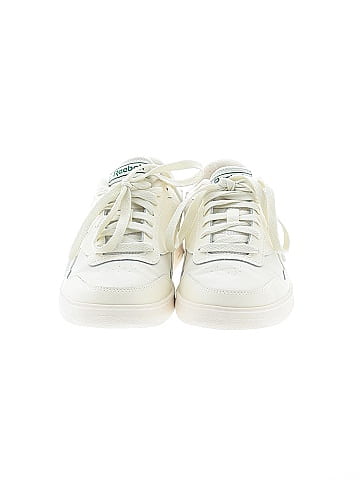 Reebok Sneakers (view 2)