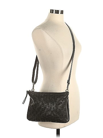 Joy Susan Crossbody Bag (view 2)