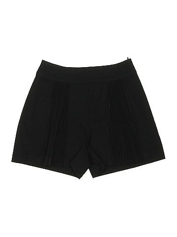 Maje Shorts (view 1)