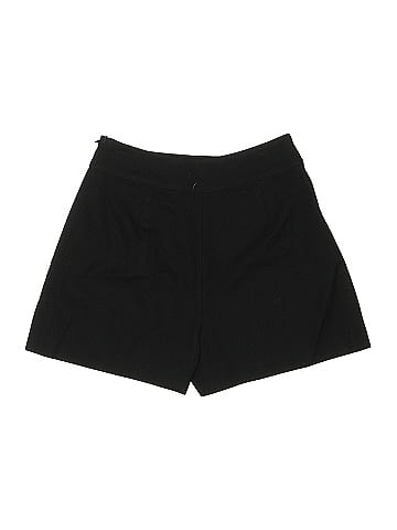 Maje Shorts (view 2)