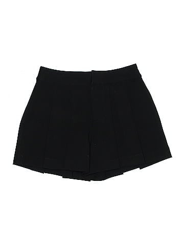 JB by Julie Brown Shorts (view 1)