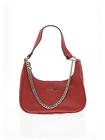 Nanette Lepore Satchel (view 1)