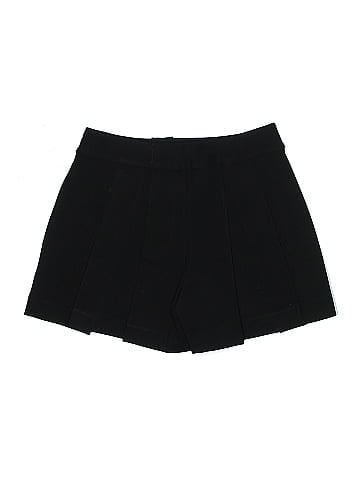 JB by Julie Brown Shorts (view 2)