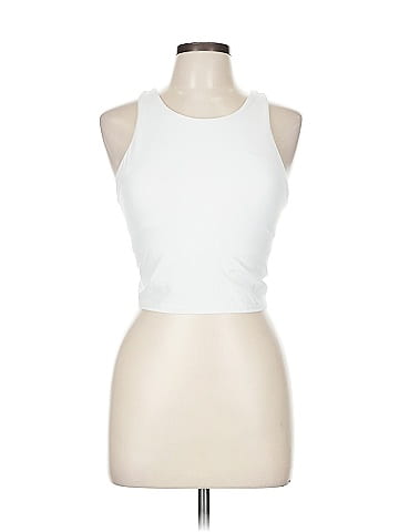 Athleta Tank Top (view 1)