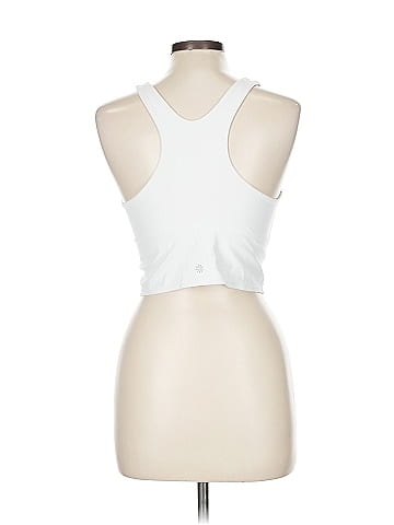 Athleta Tank Top (view 2)