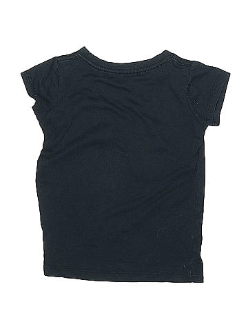 Nike Short Sleeve T-Shirt (view 2)