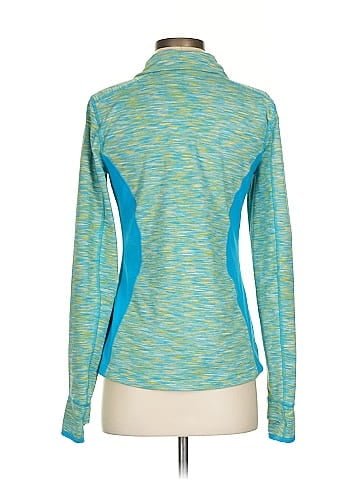 KOPPEN Track Jacket (view 2)