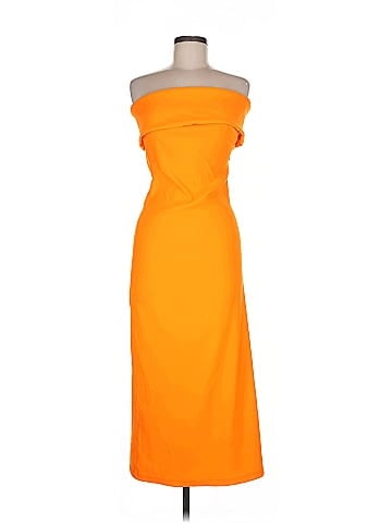 Zara Cocktail Dress (view 1)
