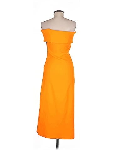 Zara Cocktail Dress (view 2)