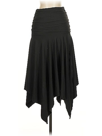 PrettyLittleThing Casual Skirt (view 1)