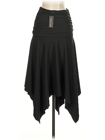 PrettyLittleThing Casual Skirt (view 2)