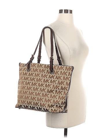 MICHAEL Michael Kors Tote (view 2)