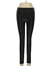 Koral Leggings
