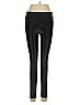 Koral Black Leggings Size M - photo 1