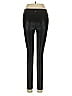 Koral Black Leggings Size M - photo 2