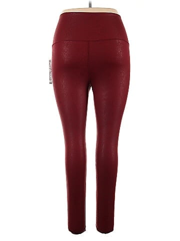 90 Degree by Reflex Active Pants (view 2)
