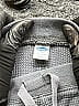 Old Navy Teal Casual Pants Size 12-18 mo - photo 3