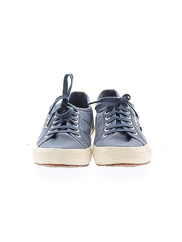Superga Sneakers (view 2)