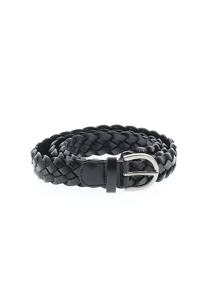 Unbranded Black Belt Size M - photo 1