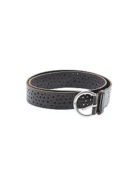 Gap Belt