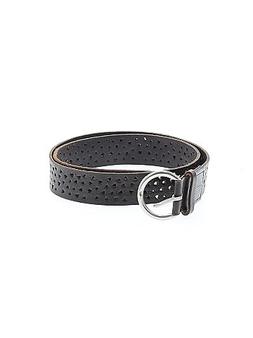 Gap Belt (view 1)