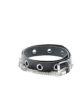 Unbranded Belt