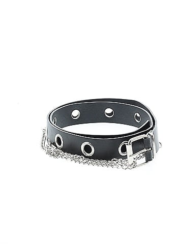 Unbranded Belt (view 1)
