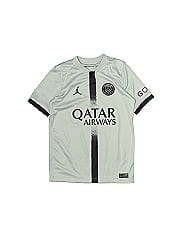 Air Jordan Active T Shirt