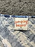 Jumping Beans Tie-dye Blue Dress Size 10 - photo 3