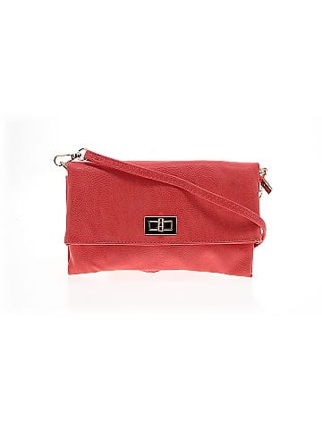 Unbranded Crossbody Bag (view 1)