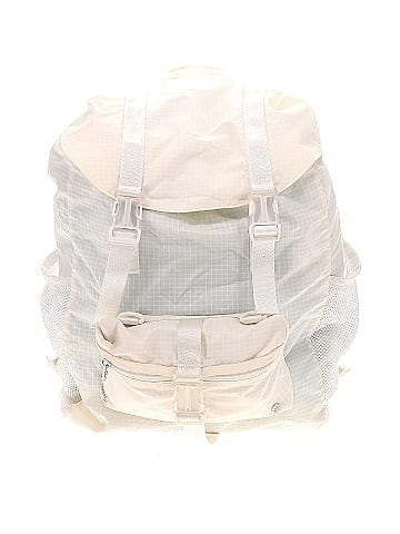 Athleta Backpack (view 1)