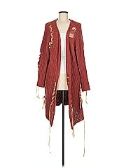 Pol Cardigan