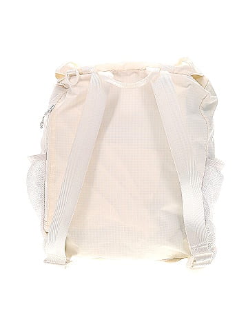Athleta Backpack (view 2)