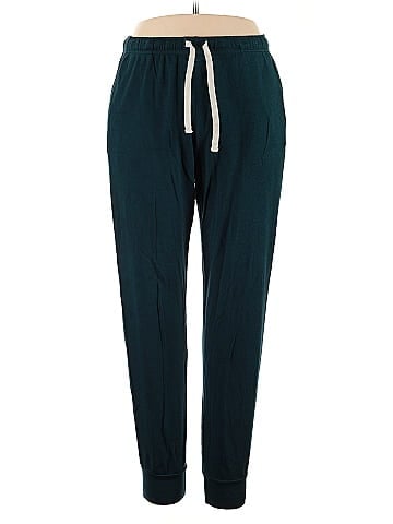 Monrow Casual Pants (view 1)
