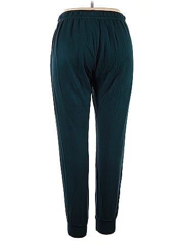 Monrow Casual Pants (view 2)