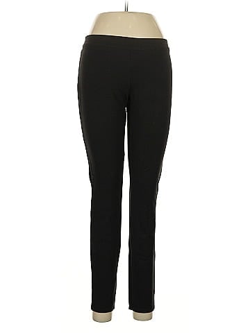 Sophie Max Active Pants (view 1)