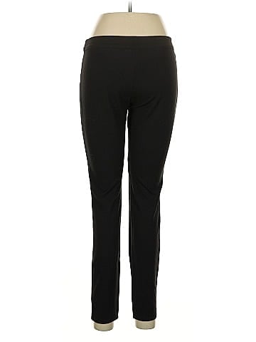 Sophie Max Active Pants (view 2)