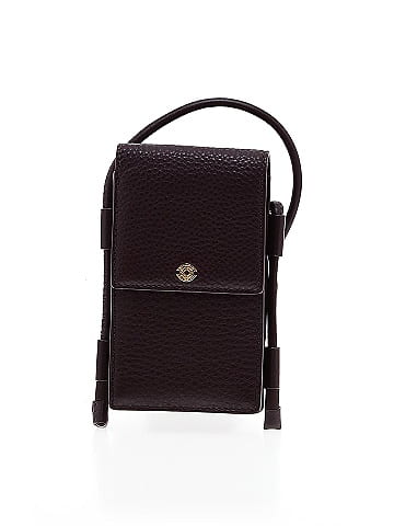 Dagne Dover Crossbody Bag (view 1)