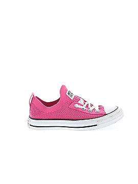 Converse Sneakers