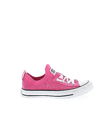 Converse Sneakers (view 1)