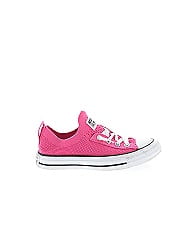Converse Sneakers