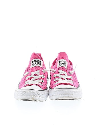 Converse Sneakers (view 2)