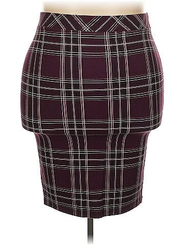 Torrid Formal Skirt (view 1)