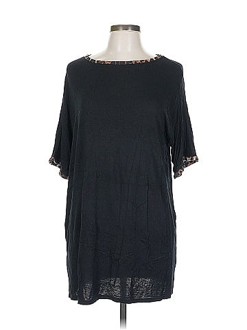 Boohoo Short Sleeve T-Shirt (view 1)