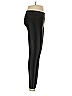 Koral Black Leggings Size M - photo 4