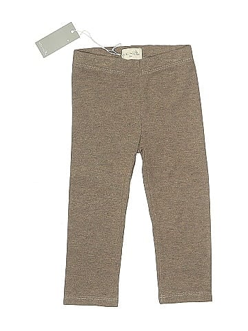 Miki Miette Active Pants (view 1)