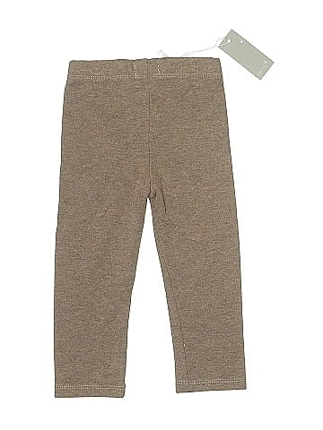 Miki Miette Active Pants (view 2)