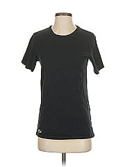 Lacoste Active T Shirt