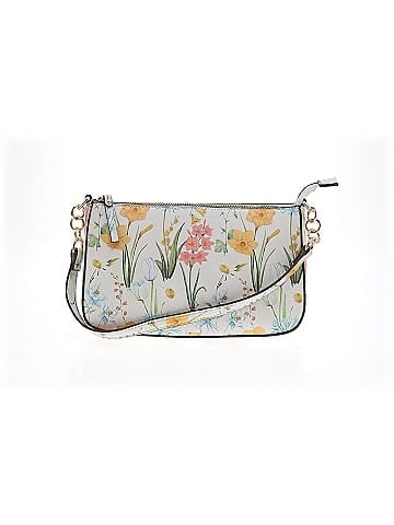 Nanette Lepore Shoulder Bag (view 1)