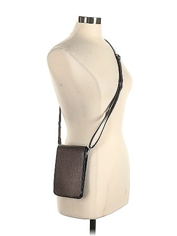 Assorted Brands Crossbody Bag (view 2)